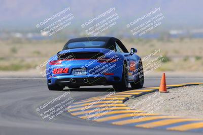 media/Oct-23-2022-PCA San Diego (Sun) [[18b8f92a8c]]/Orange Group/Session 3 (Turn 11 Backside)/